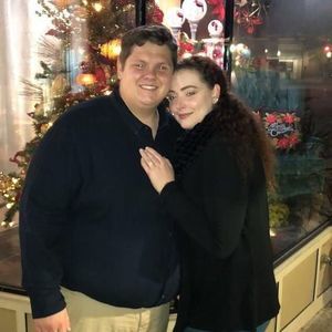 Meet your Posher, Sierra